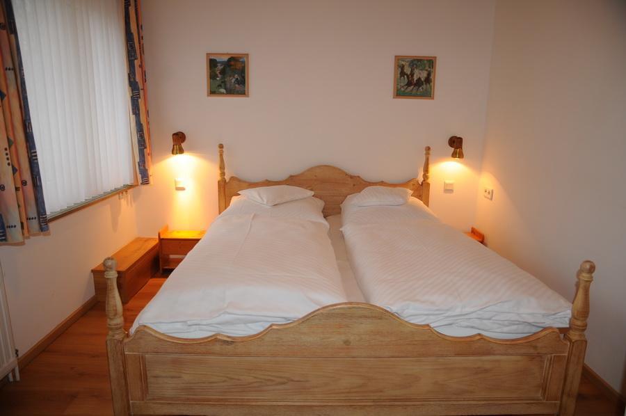 Hotel Hubertus Hannover Esterno foto