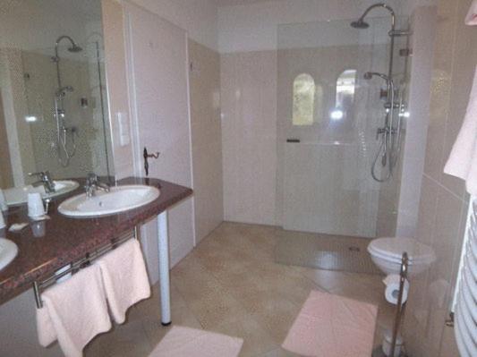 Hotel Hubertus Hannover Esterno foto